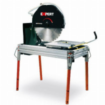 Станок камнерезный Battipav EXPERT 600 S