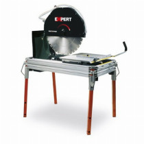 Станок камнерезный Battipav EXPERT 600