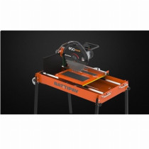 Станок для обработки камня BATTIPAV  EGO PLUS 8000J