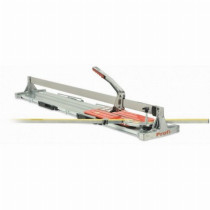 Плиткорез Battipav Profi 130 ALU