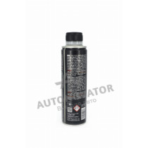 Герметик гідропідсилювача керма Senfineco Power Steering Sealant 300 мл