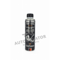 Герметик гідропідсилювача керма Senfineco Power Steering Sealant 300 мл