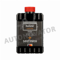 Герметик радиатора Senfineco Radiator Leak Stop 325 мл