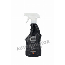 Кондиціонер очисник для шкіри Senfineco Leather Protectant 380 мл