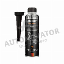 Очищувач форсунок дизеля Senfineco Jet Cleaner Diesel Engines 300 мл