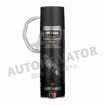 Піна для очищення Senfineco DPF Foam Cleaner 500 мл