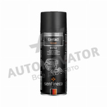 Очищувач контактів Senfineco Contact Cleaner 450 мл