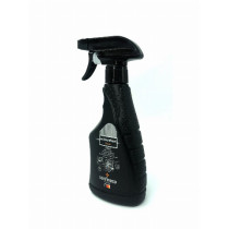 Очисник дисків Senfineco Wheel Cleaner 380 мл