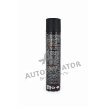 Очищувач впускних клапанів Senfineco Intake Valve Cleaner 150 мл