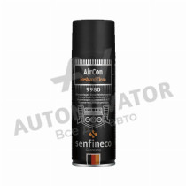 Освіжувач кондиціонера Senfineco AirCon Fresh 200 мл