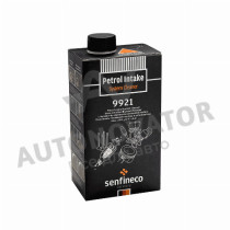 Очисник паливної системи каталізатора Petrol Intake System Cleaner 450 мл