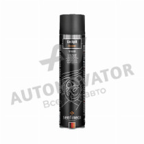 Очисник салону Senfineco Cockpit Cleaner 650 мл