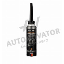 Очисник паливної системи Senfineco MaxCleane Fuel System 300 мл