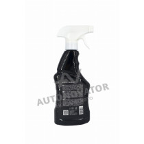 Кондиціонер очисник для шкіри Senfineco Leather Protectant 380 мл