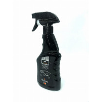 Рідкий віск швидковисихаючий Liquid Speed Wax 380 мл