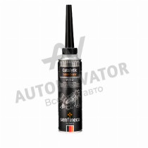 Очищувач вихлопної системи Senfineco Catalytic System Cleaner 300 мл