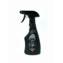 Очисник дисків Senfineco Wheel Cleaner 380 мл