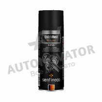 Быстрорастворитель іржі Senfineco Quick Rust Remover 450 мл