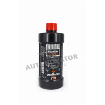 Автошампунь Senfineco Car Wash Shampoo 1000 мл