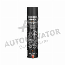 Очисник карбюратора Senfineco Carburetor Cleaner 650 мл