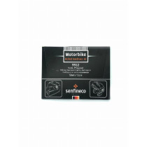 Набір для чищення шоломів і очок Senfineco Helmet maintenance kit 2*50 мл