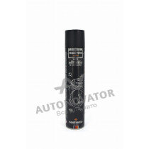 Очищувач впускних клапанів Senfineco Intake Valve Cleaner 150 мл