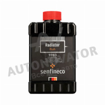 Очисник системи охолодження Senfineco Radiator Flush 325 мл