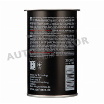 Захист двигуна Senfineco Engine Protect CeraMol 300 мл