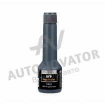 Відновник сажового фільтра Senfineco DPF Regenerator 60 мл