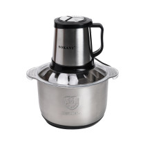 Чопер Sokany SK-7015 з чашею на 3,9 л