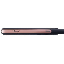 Утюжок для волосся GEEMY GM-2955 з турмаліновим покриттям