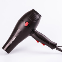 Фен для волосся Sokany SK3210 з іонізацією