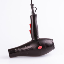 Фен для волосся Sokany SK3210 з іонізацією