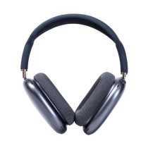 Накладні навушники бездротові bluetooth гарнітура навушники з мікрофоном UR513