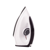 Праска Sokany SK-119 1200W з парогенератором