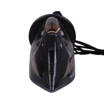 Праска Sokany SK-286 2600W парова чорний