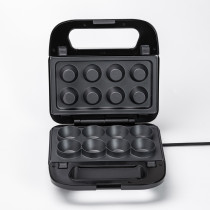 Мультипекар Sokany SK-08063-7 7 в 1 800 Вт