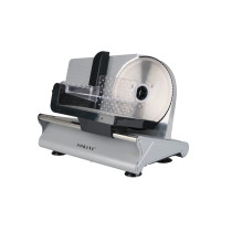 Слайсер Sokany SK-446 500W для дому