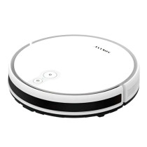 Робот-пилосос Sokany SK13016W Білий