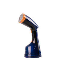 Відпарювач ручний Sokany SK3080 1200 Вт синій