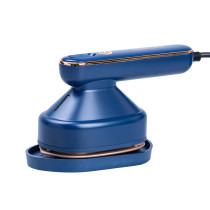 Відпарювач ручний Sokany SK-3071W Hand Held Steamer 1200W паровідпарювач Синій