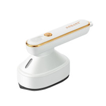 Відпарювач ручний Sokany SK-3071W Hand Held Steamer 1200W паровідпарювач