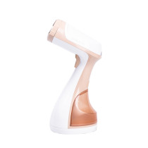 Відпарювач ручний Sokany Hand Held Steamer 1500 Вт парова праска ручна