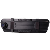 Відеореєстратор дзеркало з камерою заднього виду Touch Screen Super DVR VBDVRB
