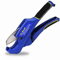 Труборез S&R PVC Pipe Cutter 42 мм