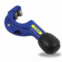 Труборез S&R Pipe Cutter 3-32 мм