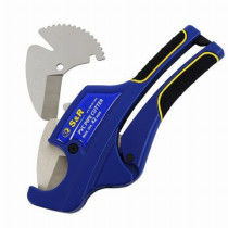 Труборез S&R PVC Pipe Cutter 42 мм