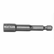 Бита S&R SW 12x65 мм магнитная