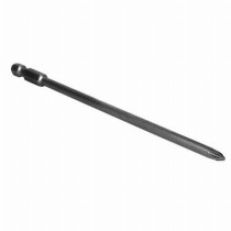 Бита S&R PH 2х150 мм