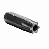 Бита S&R TXo 40х25 мм